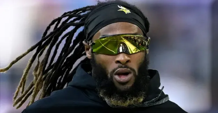 Exec Raises Red Flag About Vikings RB Aaron Jones After ‘Honorable Mention’