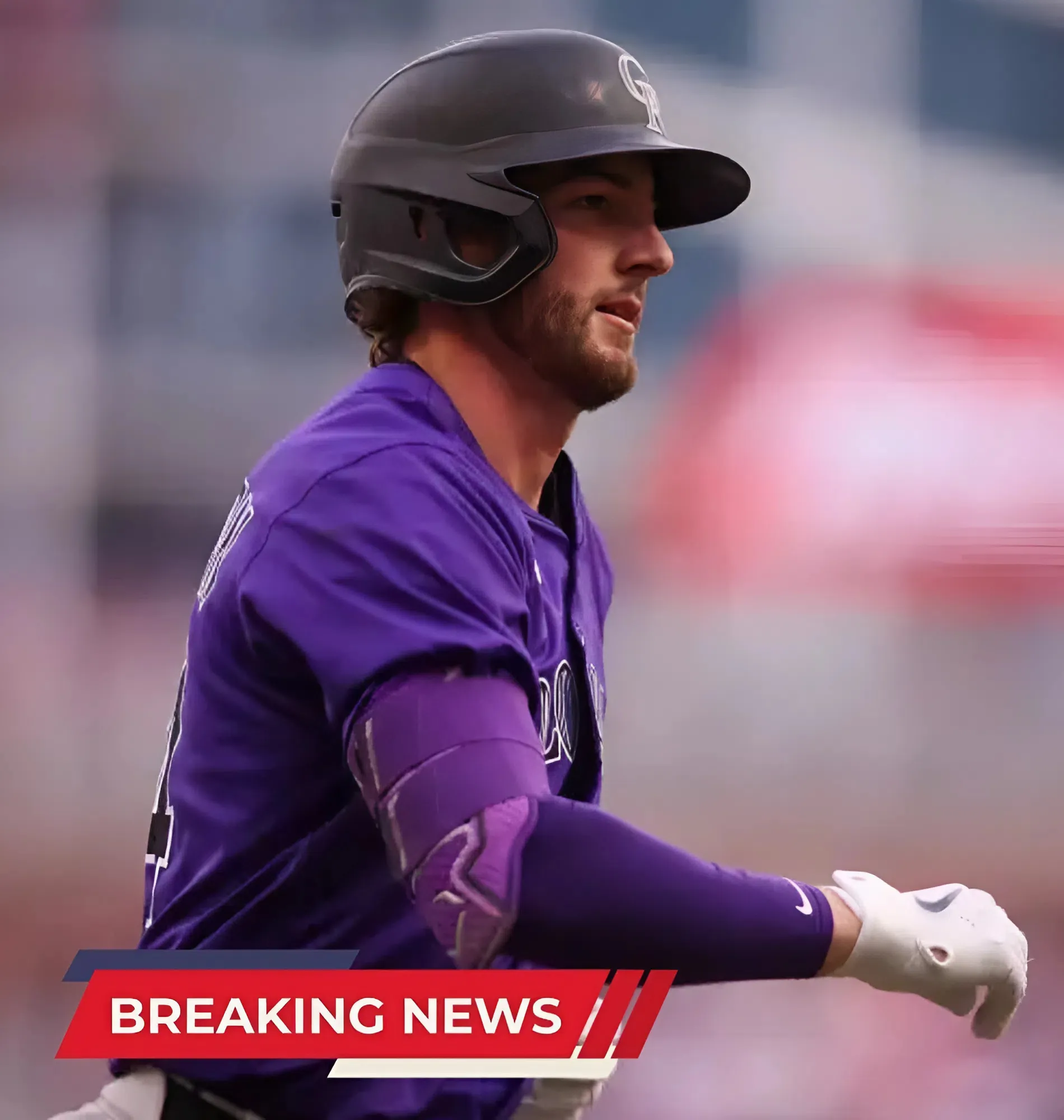 Dodgers Trade Pitch Lands $70 Million Max Muncy Replacement