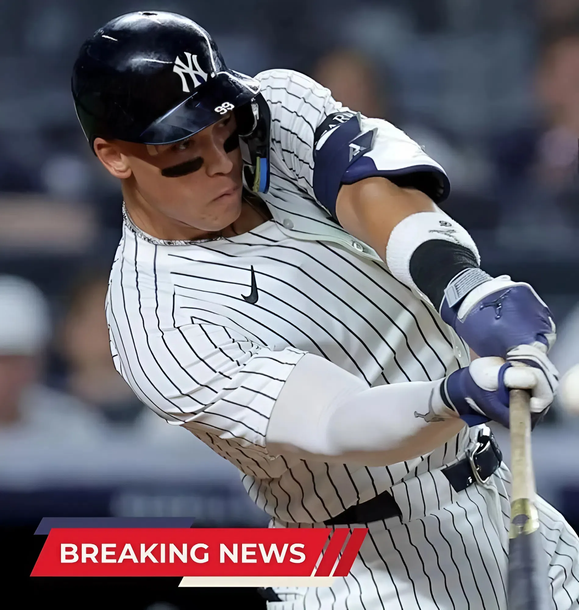 Judge’s unmatched offensive excellence continues to raise the bar, but true Yankees immortality still hinges on October redemption.