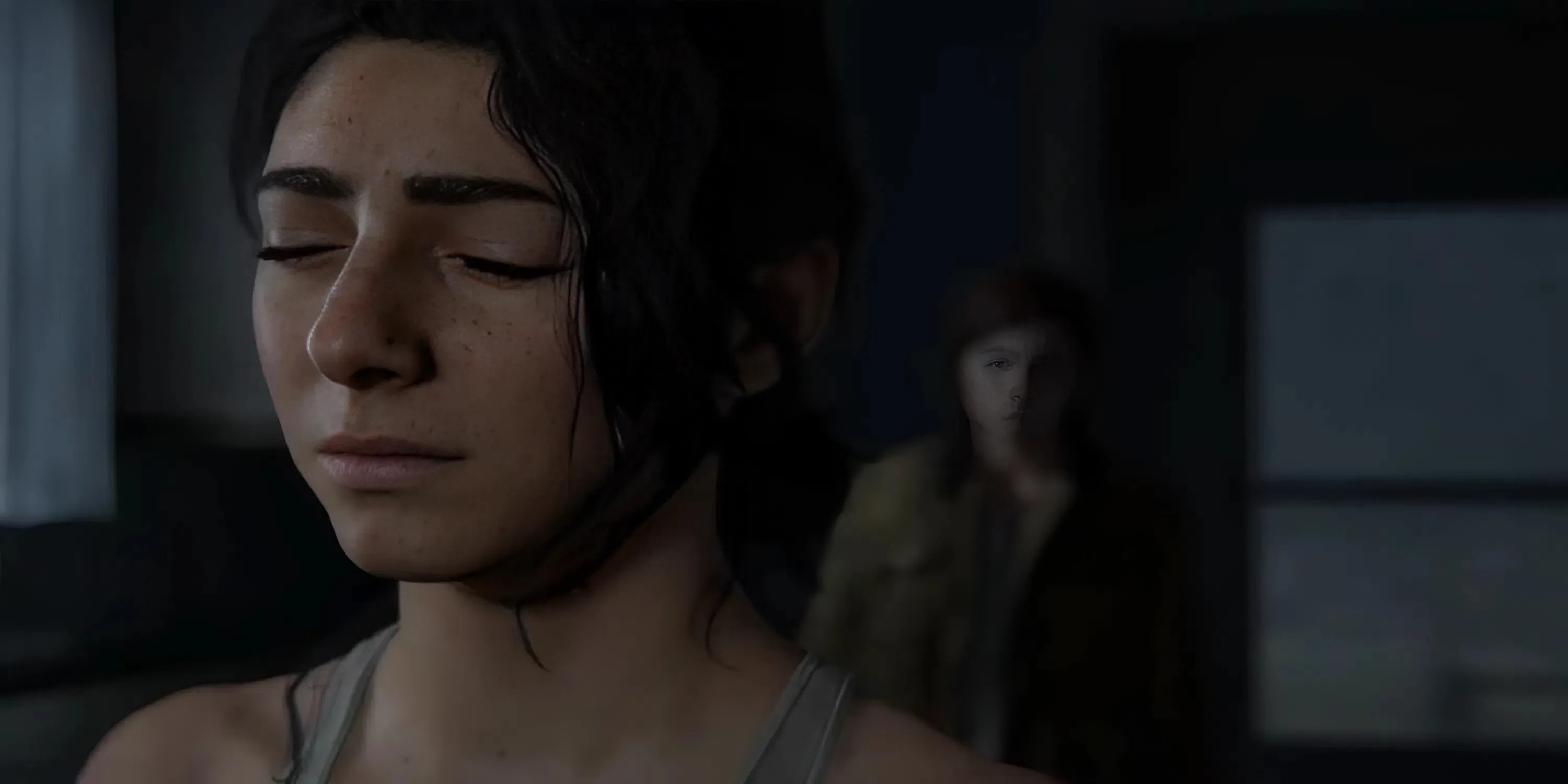 After Surprise Last Of Us Part 2 Update, I'm Convinced We Should All Be Watching Closely On September 26