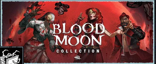The Witch: Blood Moon (2025) – When Dark Magic Rises Under Crimson Skies The Witch: Blood Moon (2025) – When Dark Magic Rises Under Crimson Skies