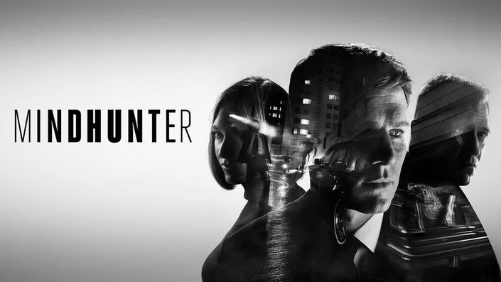 “Mindhunter” Season 3 (2025) – Into the Abyss of America’s Darkest Minds