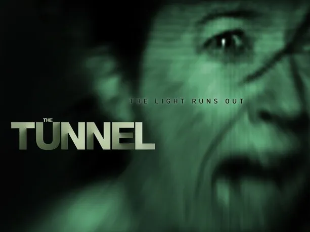 📰 The Tunnel (2011) – Fear Hides Where the Light Ends 📰 📰 The Tunnel (2011) – Fear Hides Where the Light Ends 📰