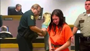 P1. She was in his cell, waiting to be executed, and he asked as a last…See more P1. She was in his cell, waiting to be executed, and he asked as a last…See more
