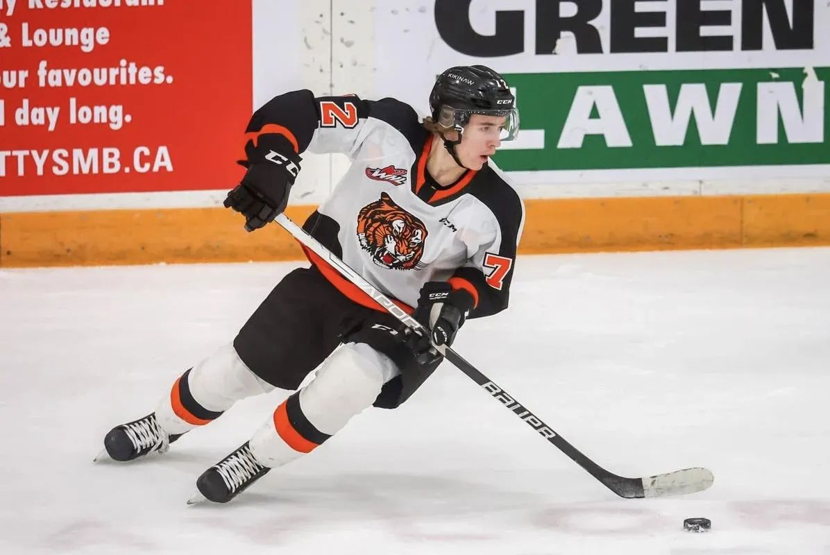 Bruins Could Embrace Tank in 2026 for Key Reason