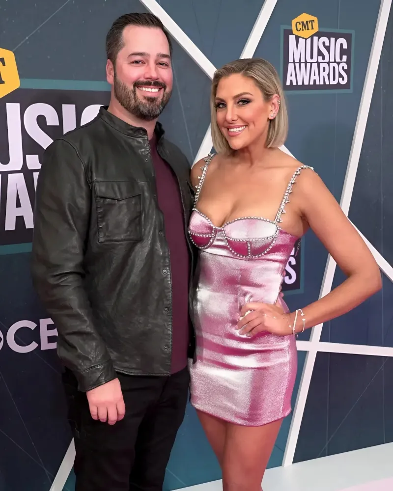RHOC’s Gina Kirschenheiter’s Boyfriend Travis Mullen’s Finances Revealed in Divorce Docs