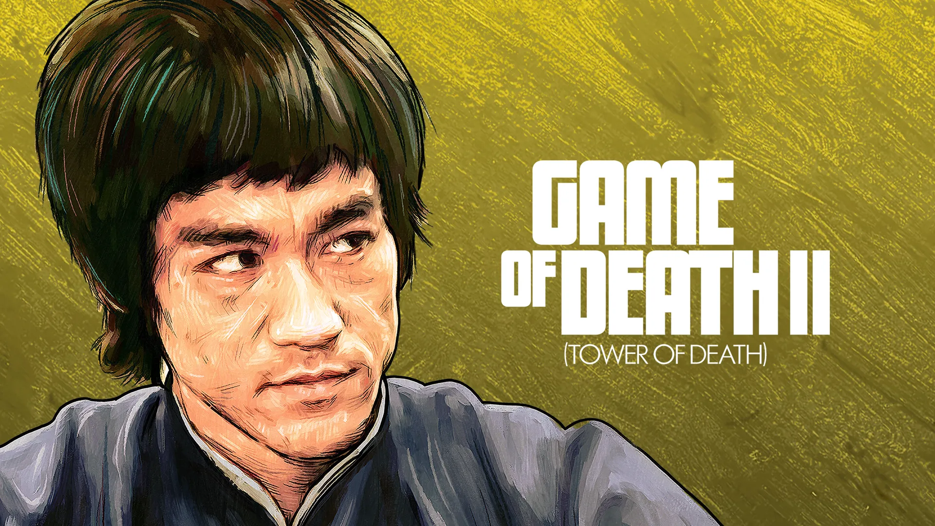 Game of Death 2