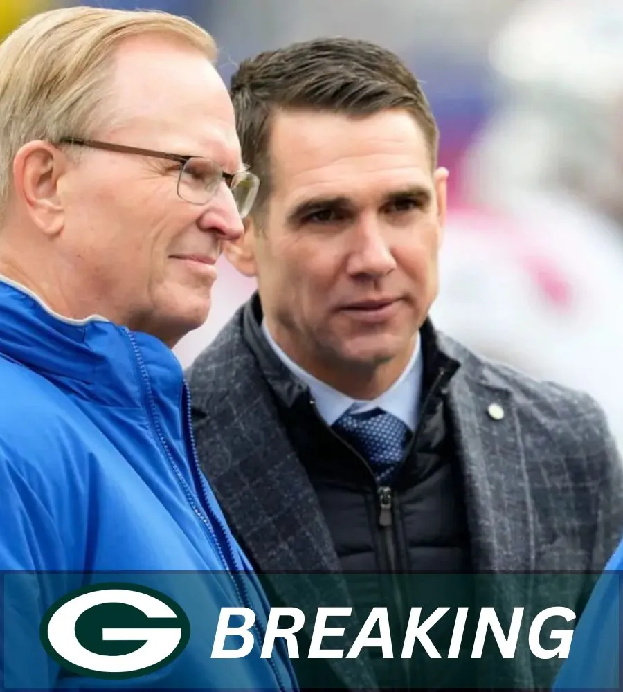 “Don’t Really Have a Projection”: New York Giants All-Pro’s Week 1 Status Unknown