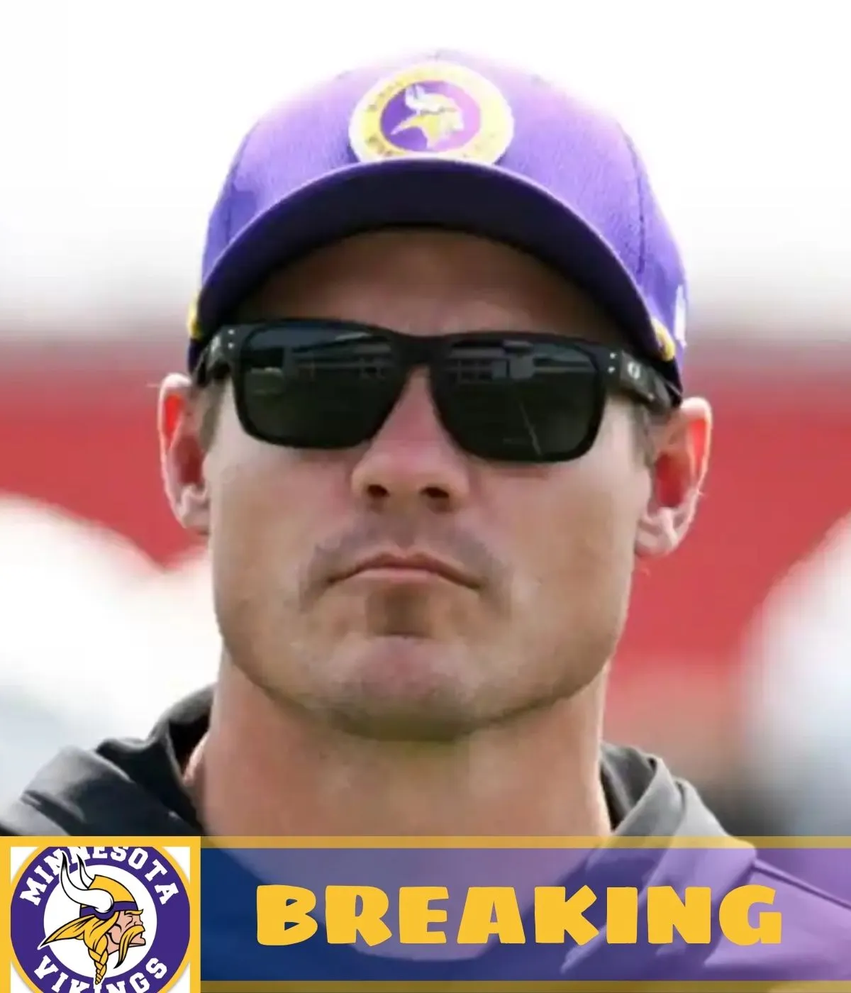 ‘Slept-On’ Super Bowl Champion Praised After Turning Heads With Vikings