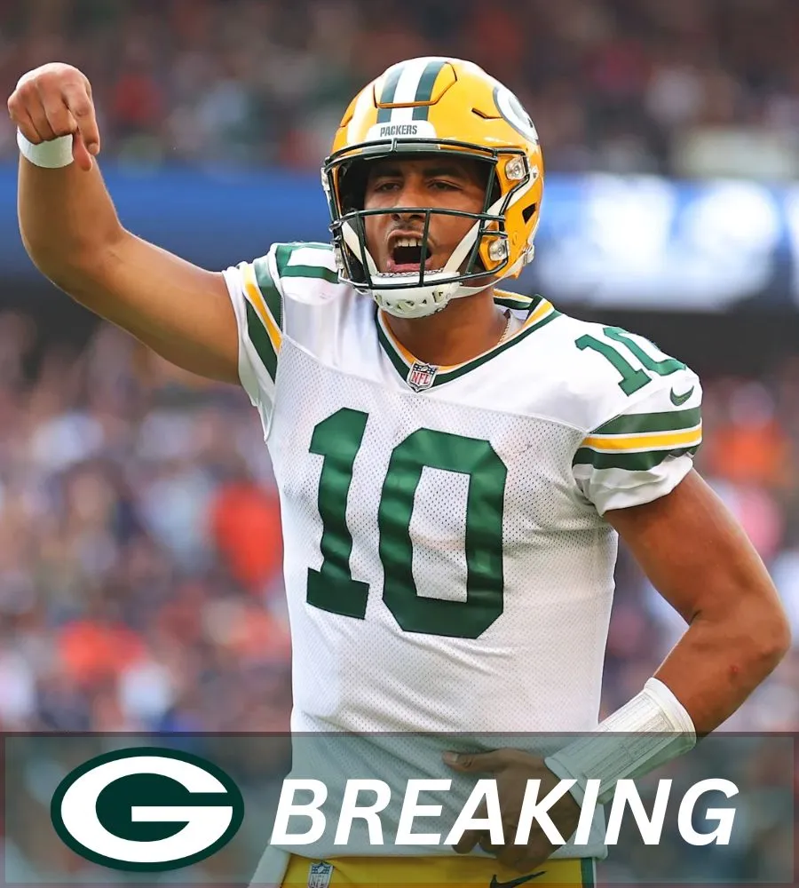 Adam Rank proves to Packers fans that he still hasn't learned anything