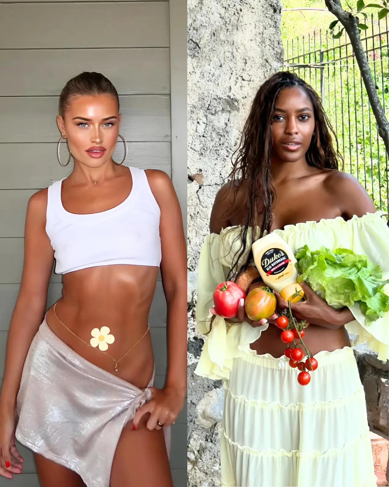 Lexi Wood Reignites Summer House Feud, Throws Major Shade at Ciara Miller Over Jesse — While Ciara Says She “Still Doesn’t Get” What She Did Wrong