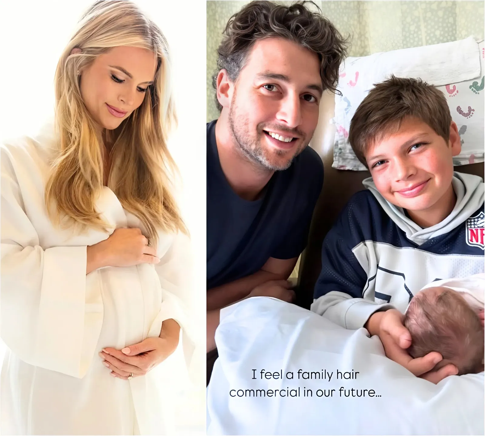Madison LeCroy Shares Emotional Update on Baby Teddi Amid NICU Stay — and the Beautiful Meaning Behind Her Name