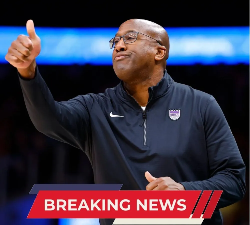 NBA insider says Mike Brown isn’t the ‘genius tactician’ the New York Knicks need, ‘There’s a lot of evidence…’