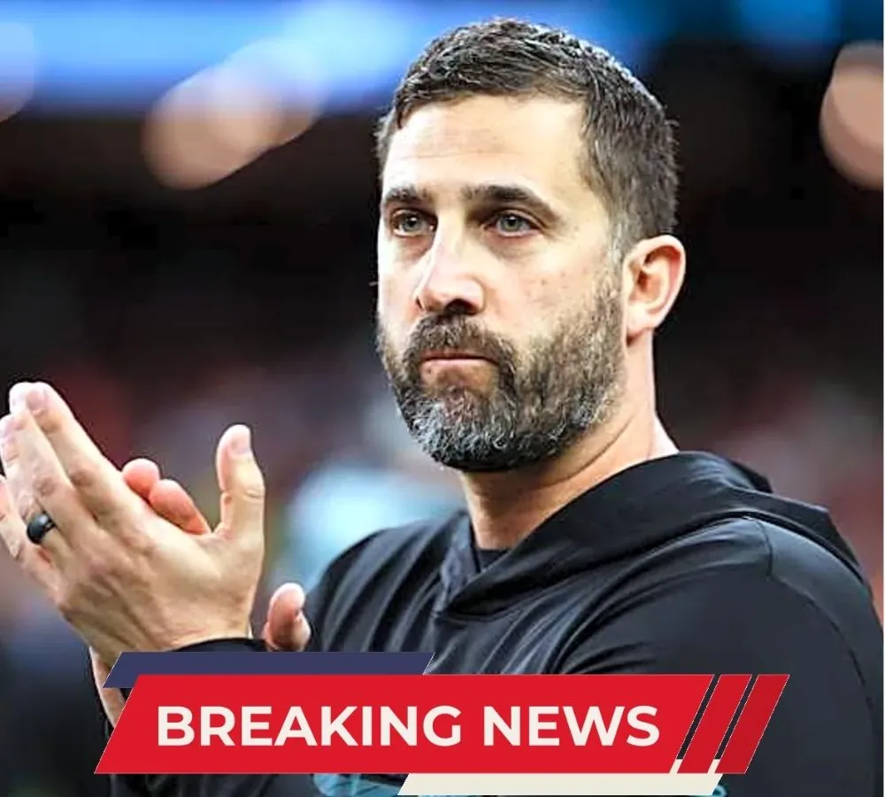 Eagles bracing for massive bust of a season from disappointing offensive weapon