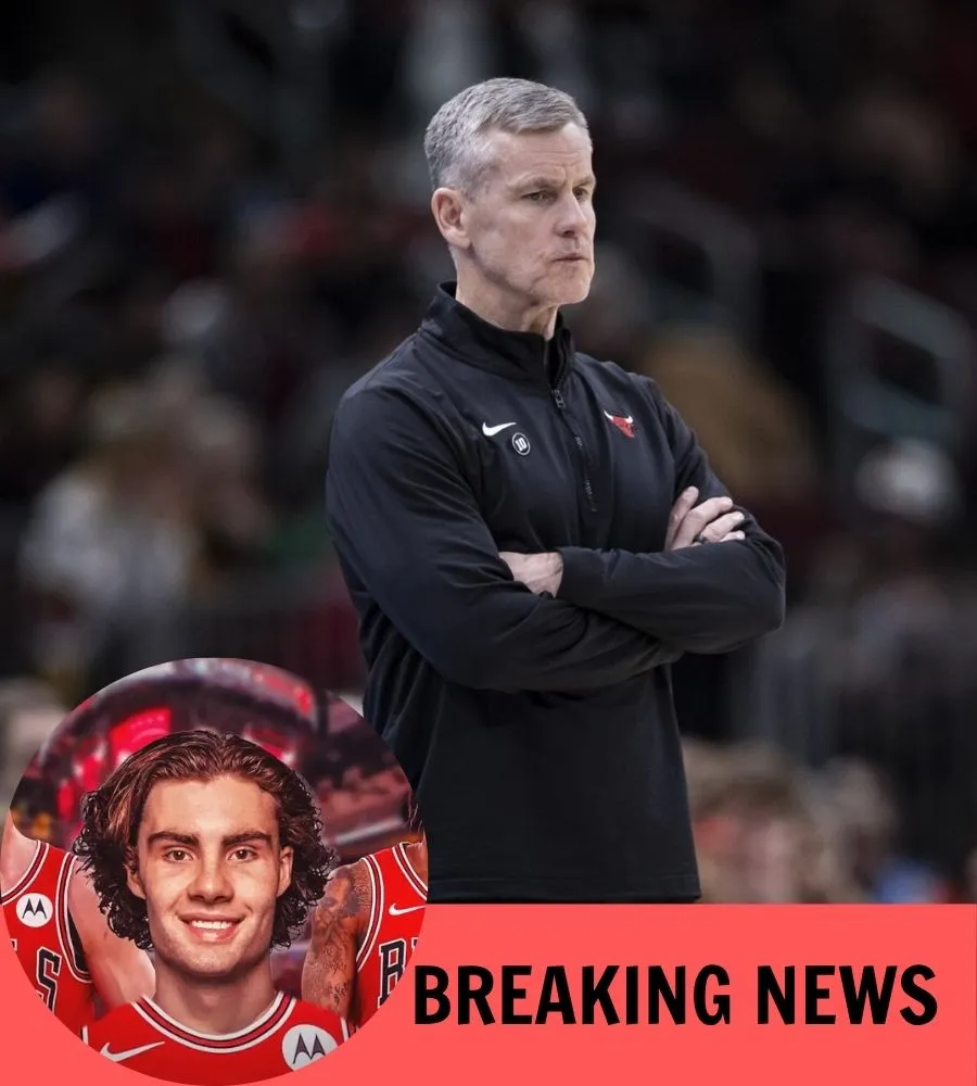 Bill Simmons shames Bulls with problematic label after years of dysfunction