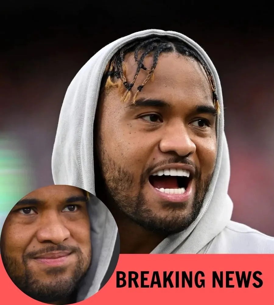Miami Dolphins Get Blunt Wakeup Call in Latest Power Rankings