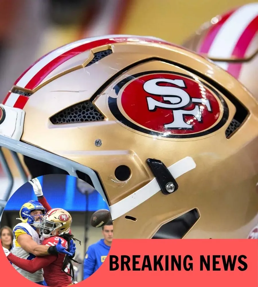Why Rams earned best ‘A’ offseason grade over 49ers from ESPN