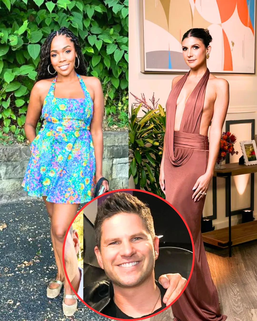 The Valley’s Jasmine Goode Shares If She Agrees With Janet’s Use of Term “Sexual Assault” Against Danny as Janet Admits She Should’ve Used “Lighter Words”