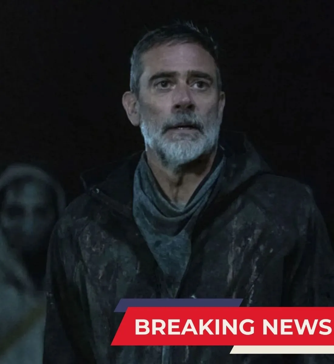 ‘Nautilus’ Comes As AMC’s Biggest Series Launch Since ‘The Walking Dead’ Spin-Off