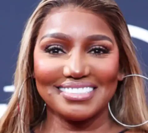 NeNe Leakes to write a tell-all book about her RHOA experience
