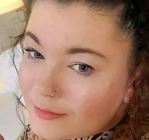 Teen Mom OG star Amber Portwood ‘getting serious’ about her physical health