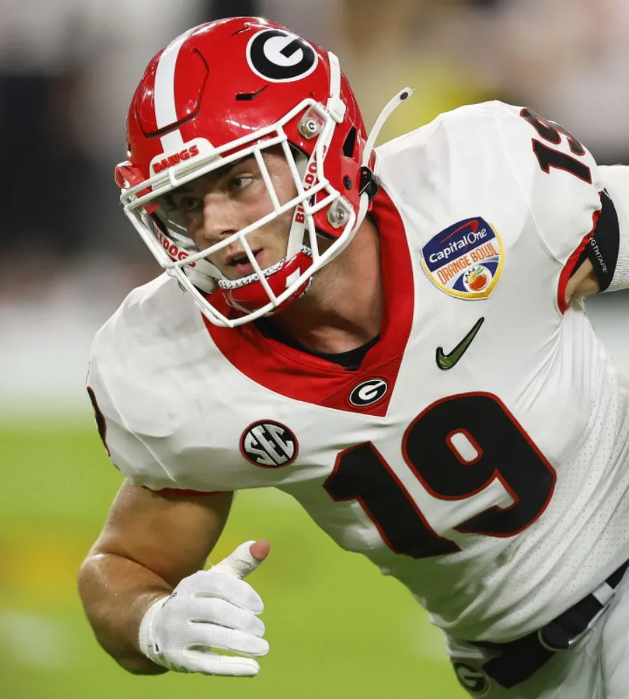 Raiders Superstar Called “Most Underpaid”