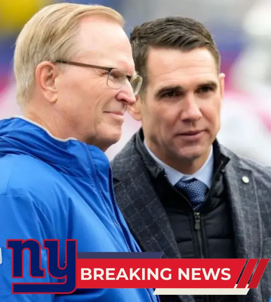 “Don’t Really Have a Projection”: New York Giants All-Pro’s Week 1 Status Unknown