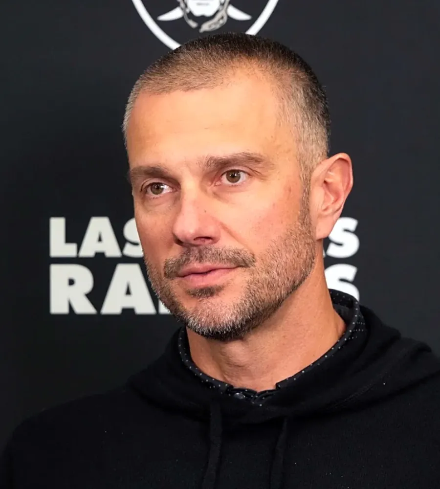 Raiders Secondary 'Looks Troublesome On Paper'—Pro Football Focus