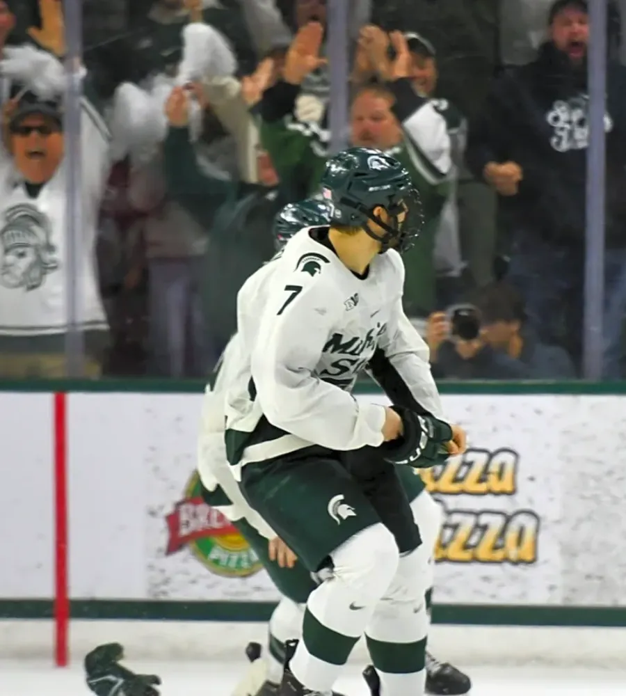 ‘This team just got a lot more fun to watch’: Oilers fans thrilled about new addition Isaac Howard