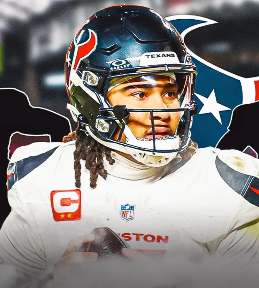 2 sneaky Houston Texans trade candidates entering 2025 training camp