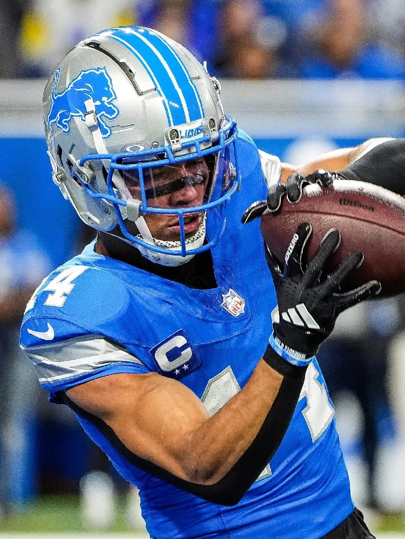 Eagles bracing for massive bust of a season from disappointing offensive weapon