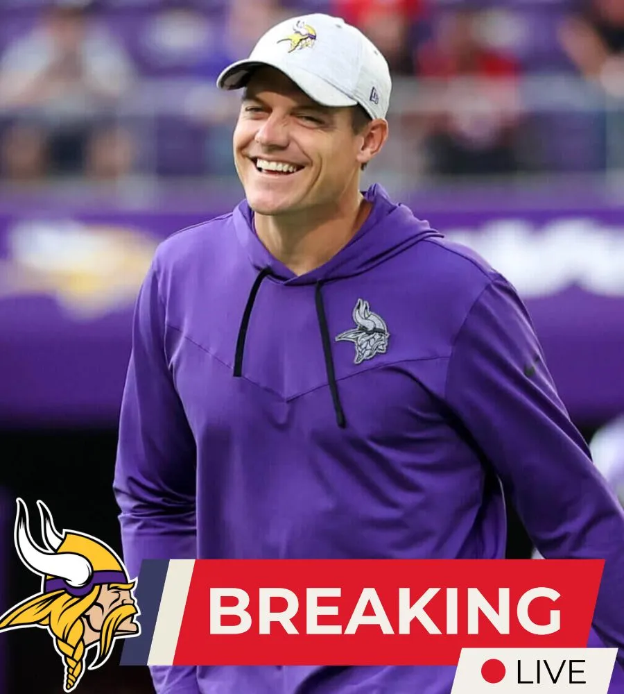 ‘Slept-On’ Super Bowl Champion Praised After Turning Heads With Vikings