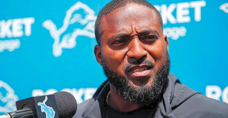 Lions' Sneaky Offseason Addition Could Fix Biggest Weakness on Defense