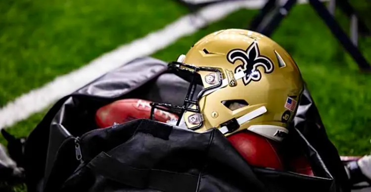Saints Writer Advocates For Trade To Bring 4x Pro Bowler Back To New Orleans