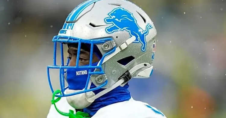 Training Camp Preview: Is Terrion Arnold Poised for Breakout?