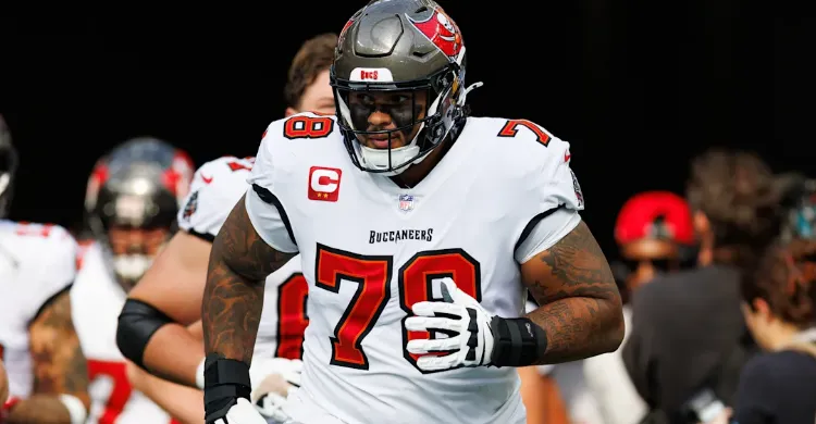 Jets' early-season schedule just got a lot easier after key injury update