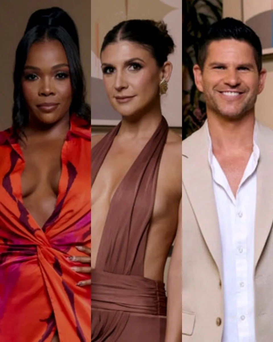 The Valley’s Jasmine Goode Shares If She Agrees With Janet’s Use of Term “Sexual Assault” Against Danny as Janet Admits She Should’ve Used “Lighter Words”