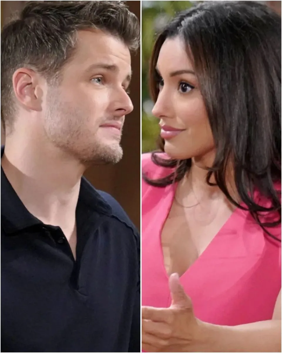 Has Kyle finally met his match? Y&R Spoilers tease Audra’s power move on July 11