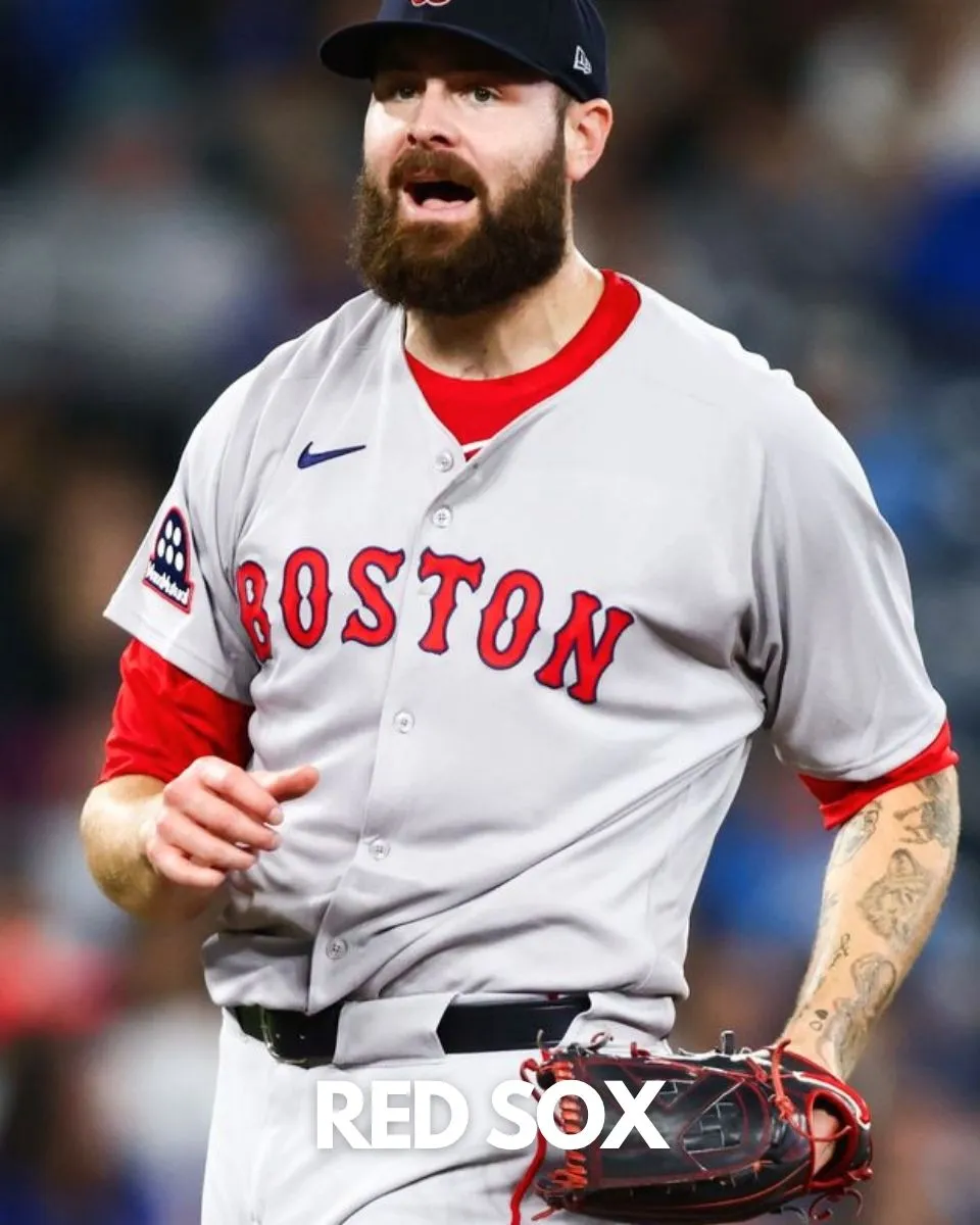 Lucas Giolito, Red Sox bats overpower Rockies