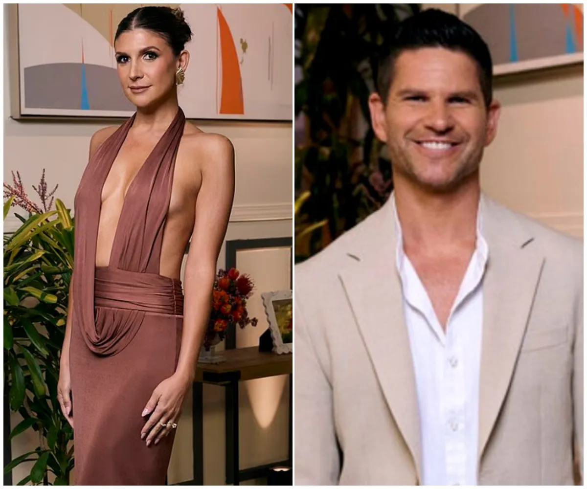 “Yes, he sexually assaulted Jasmine and Michelle” – The Valley’s Janet Caperna sparks cast-wide fury as she levels explosive accusation against co-star Danny Booko, triggering backlash, defamation claims and a wave of death threats - suong