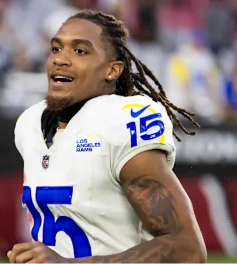 49ers Star Locked Up In Jail, Will Miss 2025 Season