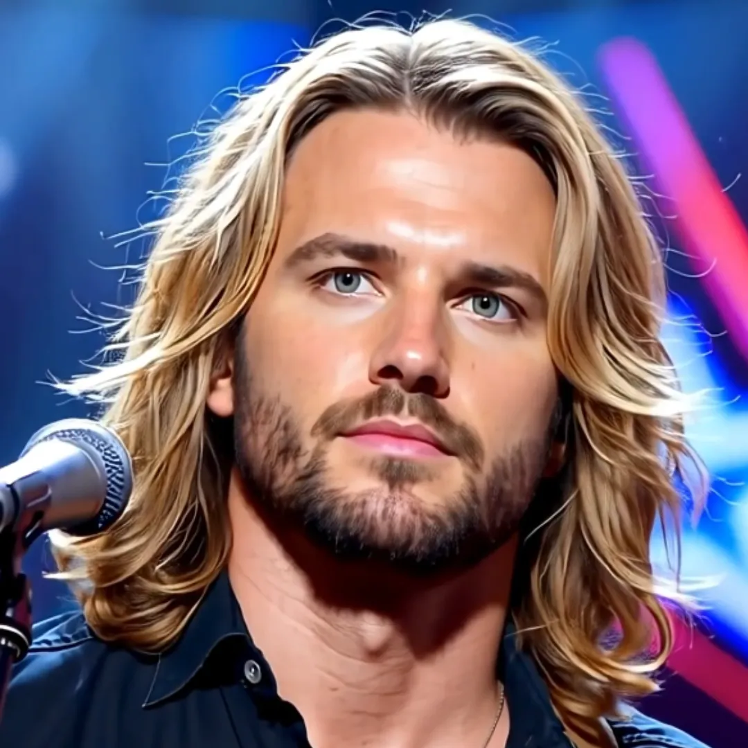 “Remember When” – A Heartfelt Guitar Performance Takes AGT Audience on an Emotional Journey “Remember When” – A Heartfelt Guitar Performance Takes AGT Audience on an Emotional Journey