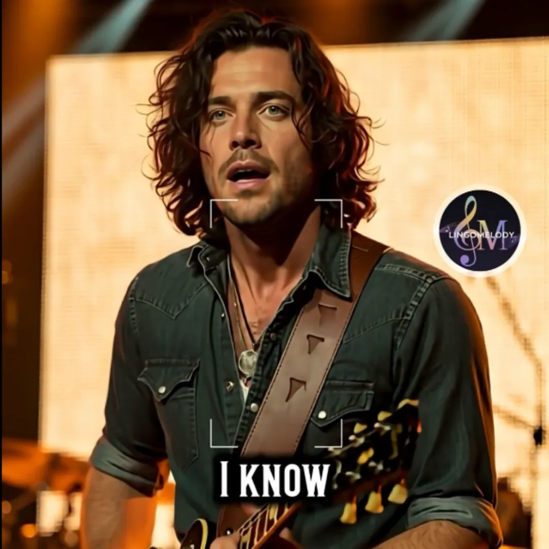 Cowboy’s Rendition of "Have You Ever Seen the Rain" Sparks Reflection on Decline of Cowboy Culture