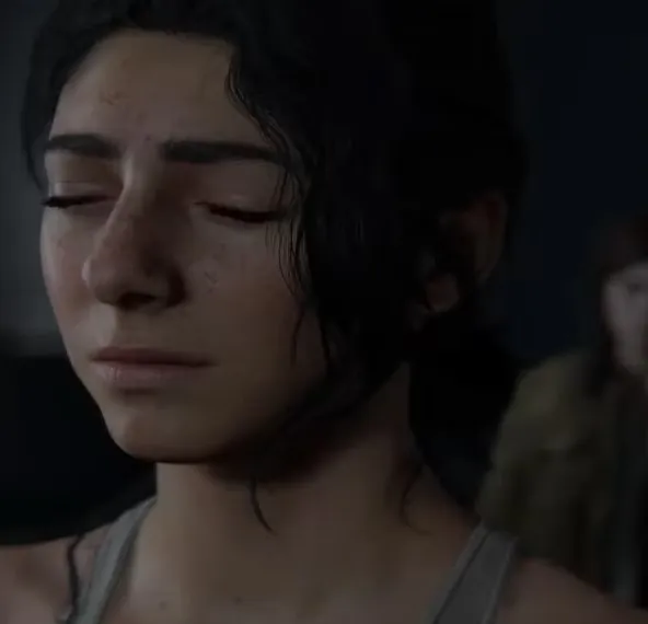 I Think September 26 Will Be A Massive Day For The Last Of Us