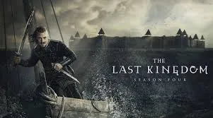 βοΈπ₯ Return to Bebbanburg (2025): Blood remembers. Destiny returns. βοΈπ₯ Return to Bebbanburg (2025): Blood remembers. Destiny returns.