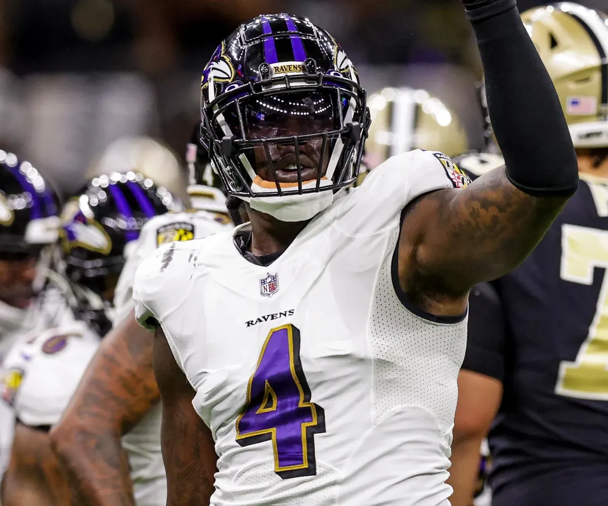 Patriots Linked to Former All-Pro Pass Rusher