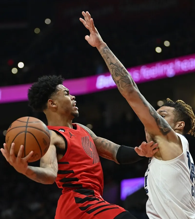Celtics Reportedly Trying to Trade Recently Acquired Guard