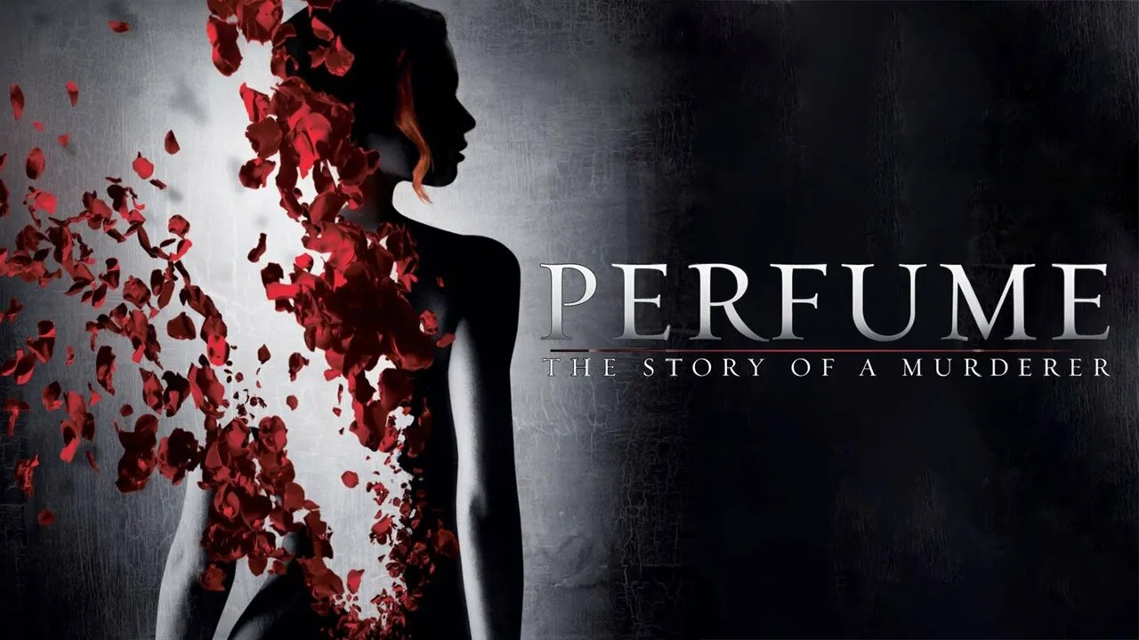Perfume: The Story of a Murderer