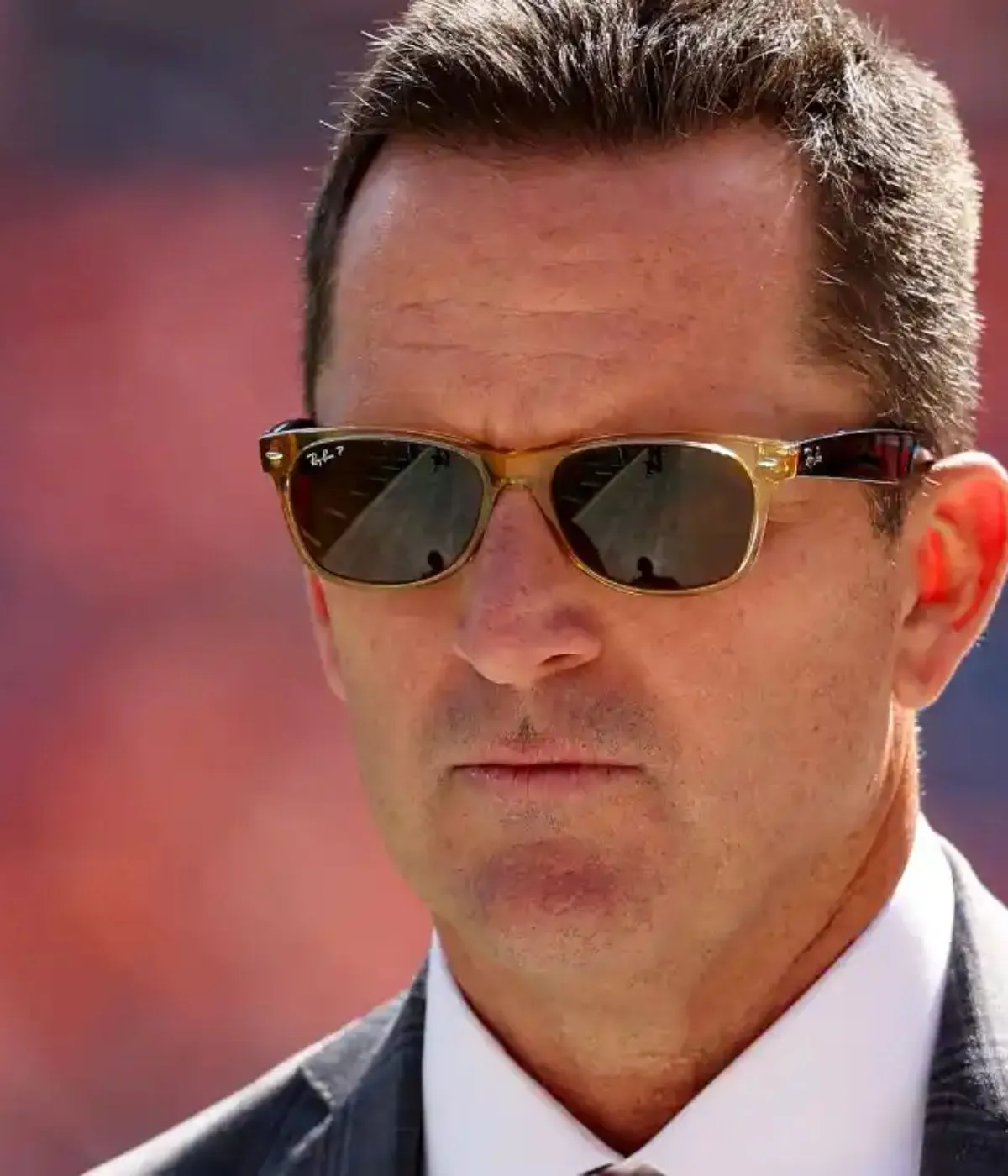 Pro Bowl Playmaker Gets Strong Review Ahead of Potential Broncos Deal