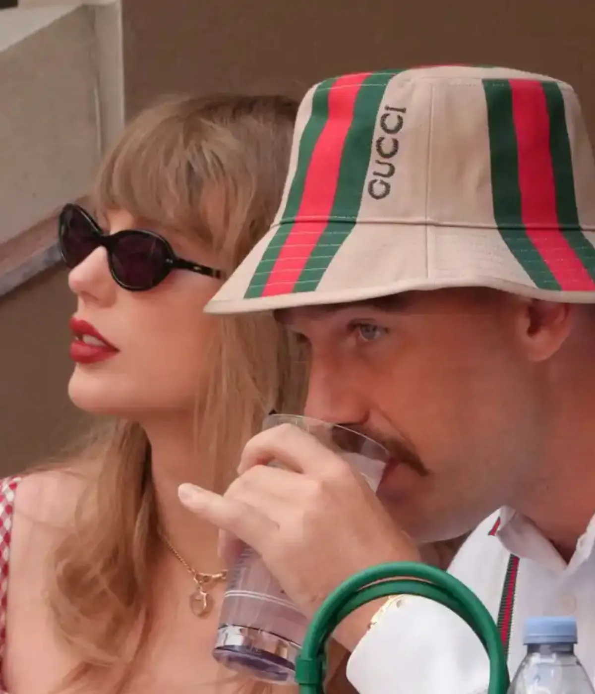 Travis Kelce, Taylor Swift’s Summer Holiday Plans Revealed: Report